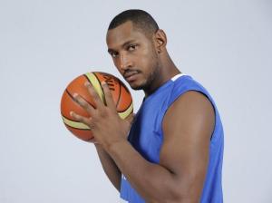 Boris Diaw (c) Panoramic