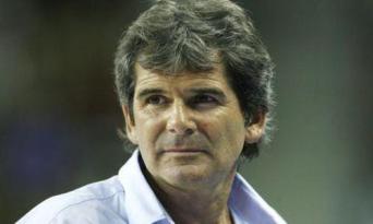 Claude Bergeaud (c) Panoramic