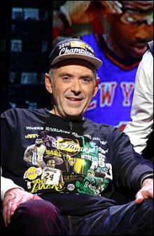 George Eddy (2) essentiel lu