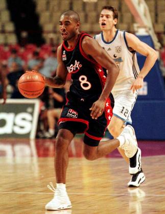 Jimmy King (c) mblog daum.net