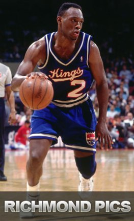 Mitch-Richmond-History-Main-Image-v3