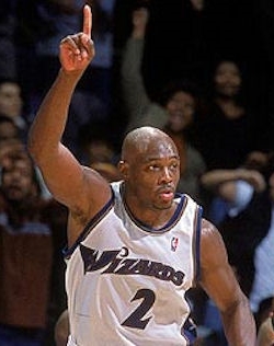mitch-richmond