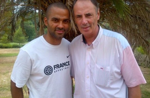 Tony-Parker-Hervé-Dubuisson-610x400