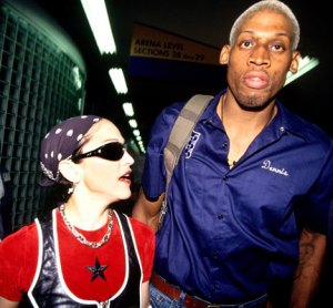 dennis-rodman-madonna