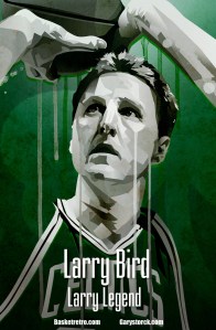 larry bird gs BR 2