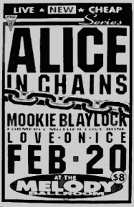 post_mookie022091_original