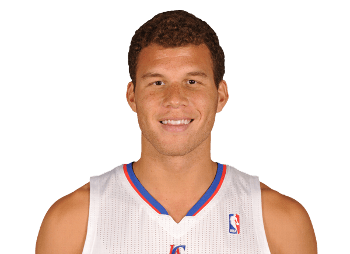 Rémi annonce Blake Griffin MVP de la saison régulière (c) espn