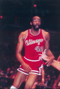 nate-thurmond22