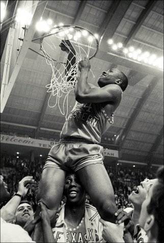 nets1966WillieWorsley_t640