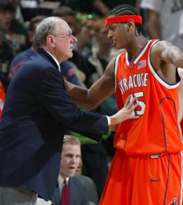 syracuse-michigan-st