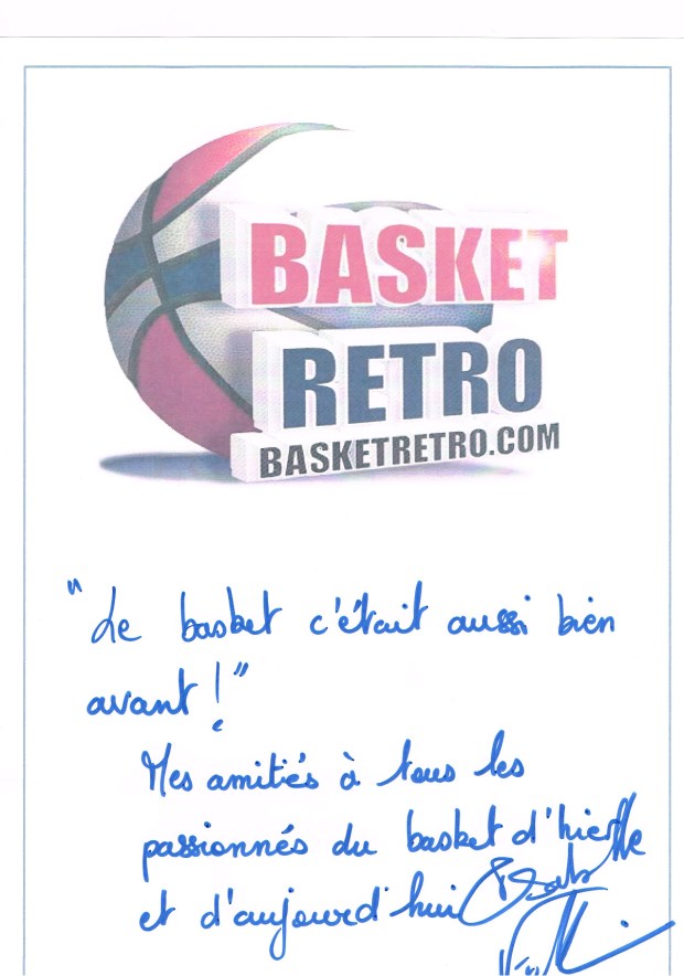 Affiche BR Isabelle Fijalkowski