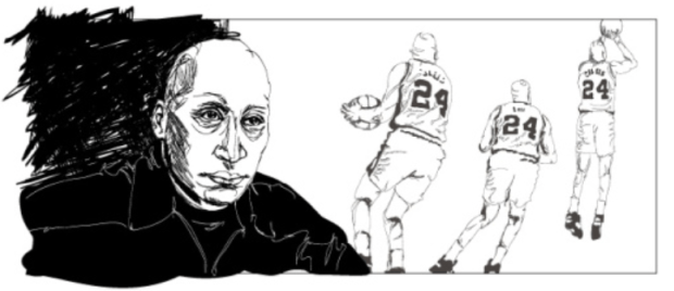 (c) thelegendofsweepea.com