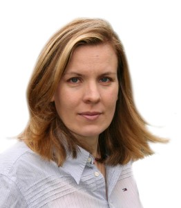 Isabelle Fijalkowski (c) internationaux-basket