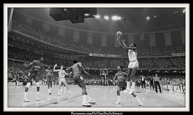 Michael-Jordan-1982-Championship-Shot-vs-Georgetown_OTD