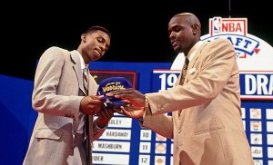 penny-hardaway-chris-webber-1993-nba-draft