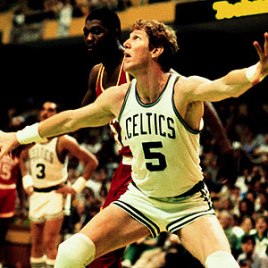 walton-celtics
