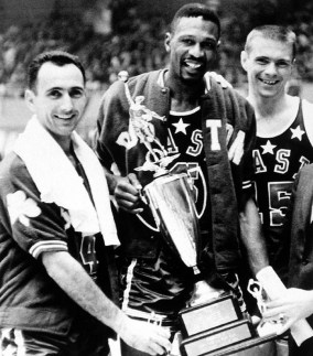 Bill-Russell-Bob-Cousy-and-Tom-Heinsohn