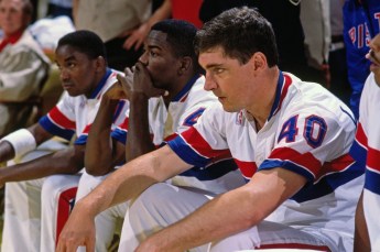 Isiah-Thomas-Joe-Dumars-Bill-Laimbeer