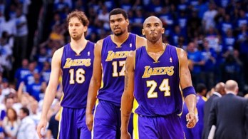 Kobe-Bryant-Pau-Gasol-Andrew-Bynum
