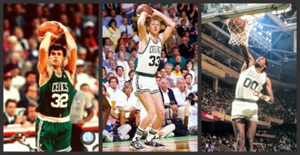 Larry-Bird-Kevin-McHale-Robert-Parish