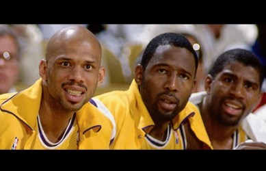 Magic-Johnson-Kareem-Abdul-Jabbar-James-Worthy