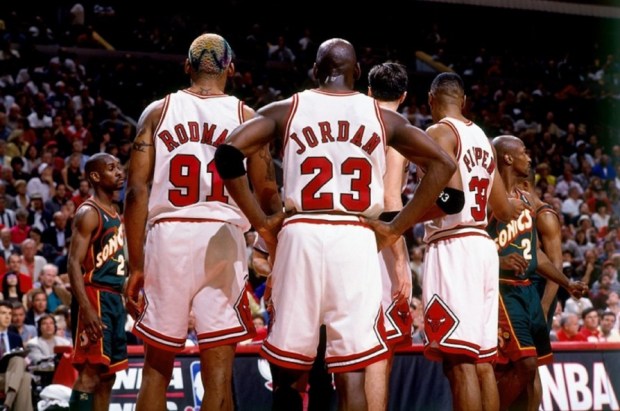 Michael-Jordan-Scottie-Pippen-and-Dennis-Rodman