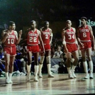 Moses-Malone-Julius-Erving-and-Andrew-Toney