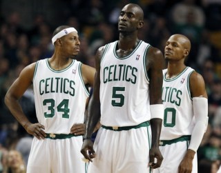 Paul-Pierce-Kevin-Garnett-Ray-Allen