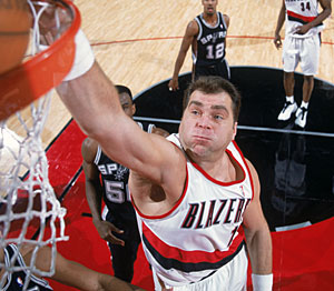 sabonis-T1