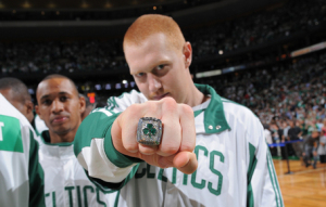 scal2