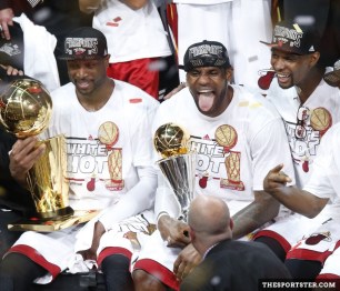 USA_LeBron-James-Dwyane-Wade-Chris-Bosh