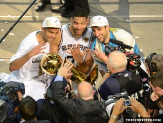 USA_Tim-Duncan-Tony-Parker-and-Manu-Ginobili (1)