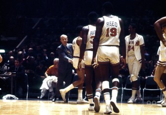 Walt-Frazier-Earl-Monroe-Willis-Reed