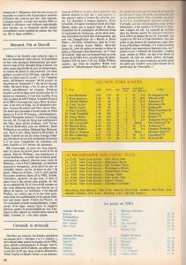 10893676_4757562475092_279304220_n