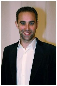 Aymeric Jeanneau (c) sigbasket