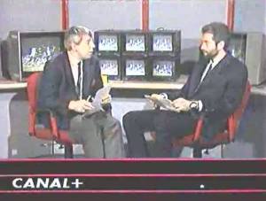 George-Eddy-Charles-Bietry-Canal+