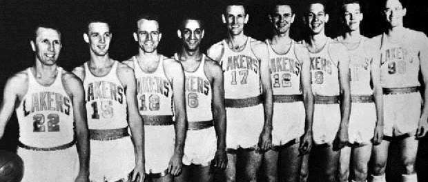 Lakers1952-