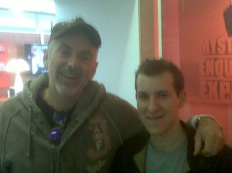 216046_1909767377609_4119397_n