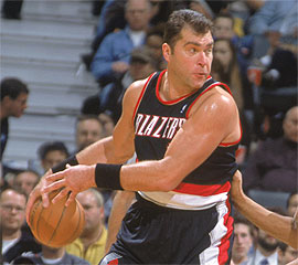 arvydassabonis