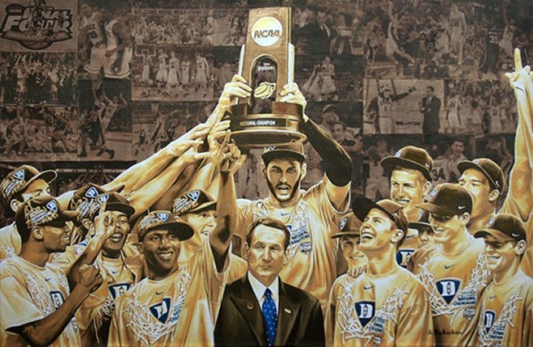 Duke-2010-champions-e1365516119835