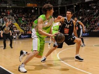 Crédits photo : LeFigaro