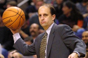 Mike Fiala/AFP/Getty Images