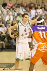 Crédits photo : JLBourg.com