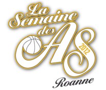 Semaine-des-as-2012 logo