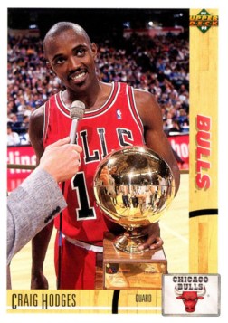 Créidts photo : Imgardcade