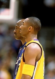 Photo by Nathaniel S. Butler/NBAE via Getty Images