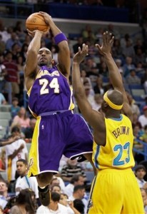 Photo by Gregory Shamus/NBAE via Getty Images