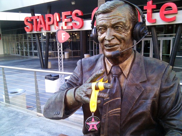 Crédits photo : Majamaki