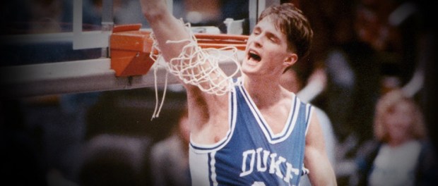 ChristianLaettner