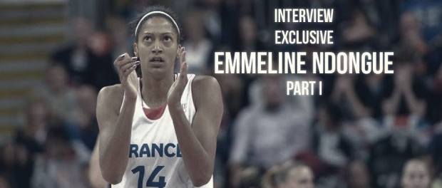 EmmelineNdonguePart1